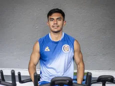 Prensa de Argentina reacciona a la llegada de Pizarro a Rosario Central