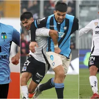 Noticias Colo Colo hoy: Refuerzos, amistosos, Copa de la Liga y más