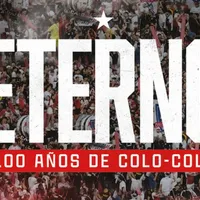 "Eterno" se estrena en la TV abierta: ¿Cuándo, a qué hora y dónde ver?