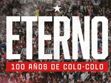 "Eterno" se estrena en la TV abierta: ¿Cuándo, a qué hora y dónde ver?
