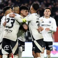 ¡El central que quiere venir para ser refuerzo albo!