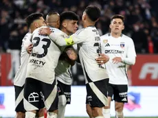 ¡El central que quiere venir para ser refuerzo albo!