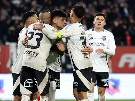 ¡El central que quiere venir para ser refuerzo albo!