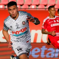 Revelan el nuevo destino que tendrá Popín Castro