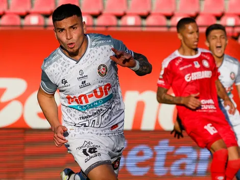 Revelan el nuevo destino que tendrá Popín Castro