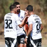 Atención Región del Biobío: presencia récord de Colo Colo durante 2026