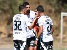 Atención Región del Biobío: presencia récord de Colo Colo durante 2026