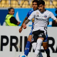 Ojo, Colo Colo: El gran cambio a la regla Sub 21 para la Liga de Primera