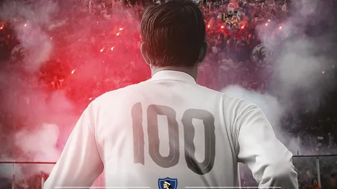 "Eterno", la película de Colo Colo, se emite en TV abierta: Cuándo, a qué hora y dónde ver.