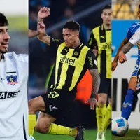 Noticias de Colo Colo hoy: Despedidas, refuerzos y cambio de regla