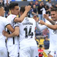 La ex promesa alba que tiene nuevo club en Chile