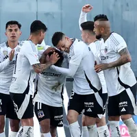 Atención: ¡Vuelve el DaleAlbo AM!