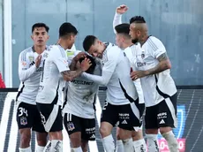 Atención: ¡Vuelve el DaleAlbo AM!