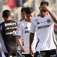 El motivo que puede complicar la búsqueda de nuevos refuerzos