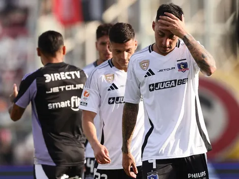 El motivo que puede complicar la búsqueda de nuevos refuerzos