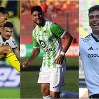 Noticias de Colo Colo hoy: Refuerzos, Javier Méndez, reunión y mucho más