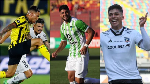 Noticias Colo Colo hoy: Refuerzos, Javier Méndez, reunión, Romero, Pizarro y más