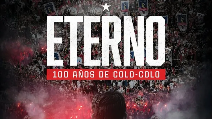 Así le fue en el rating a "Eterno".