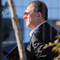 Minuto a minuto de la reunión de directorio de Blanco y Negro