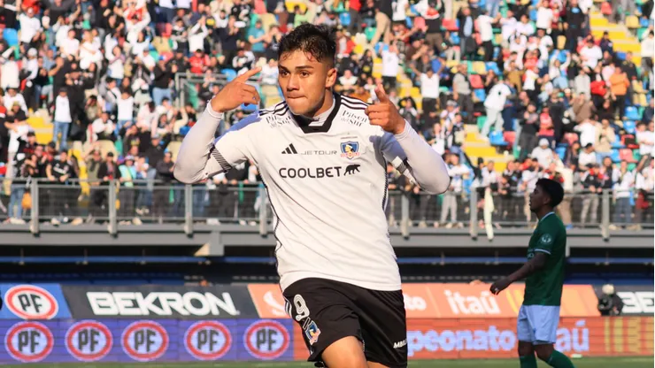 Damián listo en su nuevo club