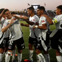 Con un cambio: ¿Cuándo Colo Colo sabrá su debut en la Liga de Primera?