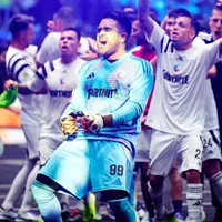 ¿A qué hora juega Chile vs Alemania y qué canal transmite la Kings League?