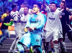 ¿A qué hora juega Chile vs Alemania y qué canal transmite la Kings League?