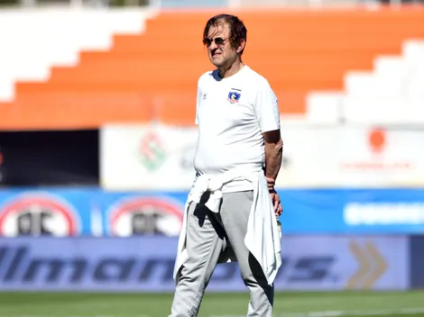 Mosa sale al paso de críticas por tardanza en la llegada de refuerzo