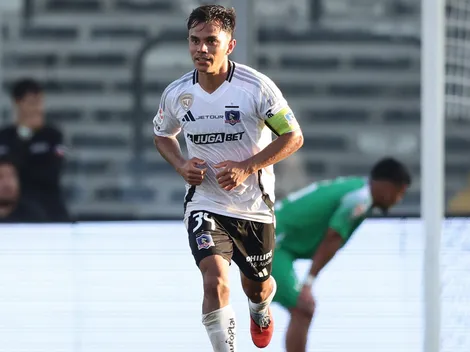 Los detalles de la venta de Vicente Pizarro