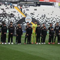 Otra salida: Juvenil es oficializado en club de Primera División