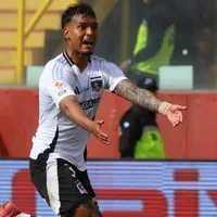 Daniel Gutiérrez comienza a definir su futuro