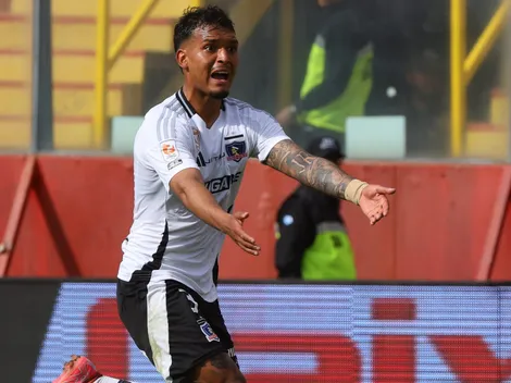 Daniel Gutiérrez comienza a definir su futuro