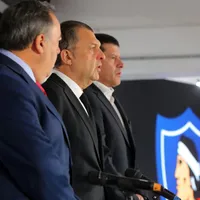 En ByN explican su lentitud para buscar refuerzos en el mercado