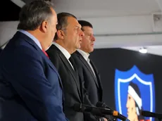 En ByN explican su lentitud para buscar refuerzos en el mercado