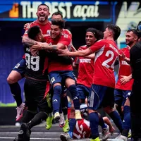 ¿Qué canal transmite Chile vs Alemania por la Kings League?