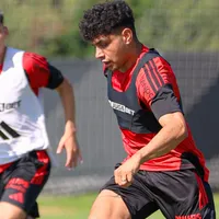 ¿A qué hora juega Colo Colo vs Olimpia y qué canal transmite?