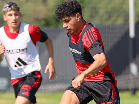 ¿A qué hora juega Colo Colo vs Olimpia y qué canal transmite?