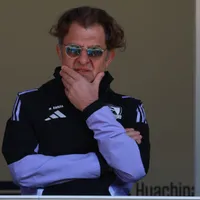 ¿Cuántas reuniones de directorio han habido este mercado?