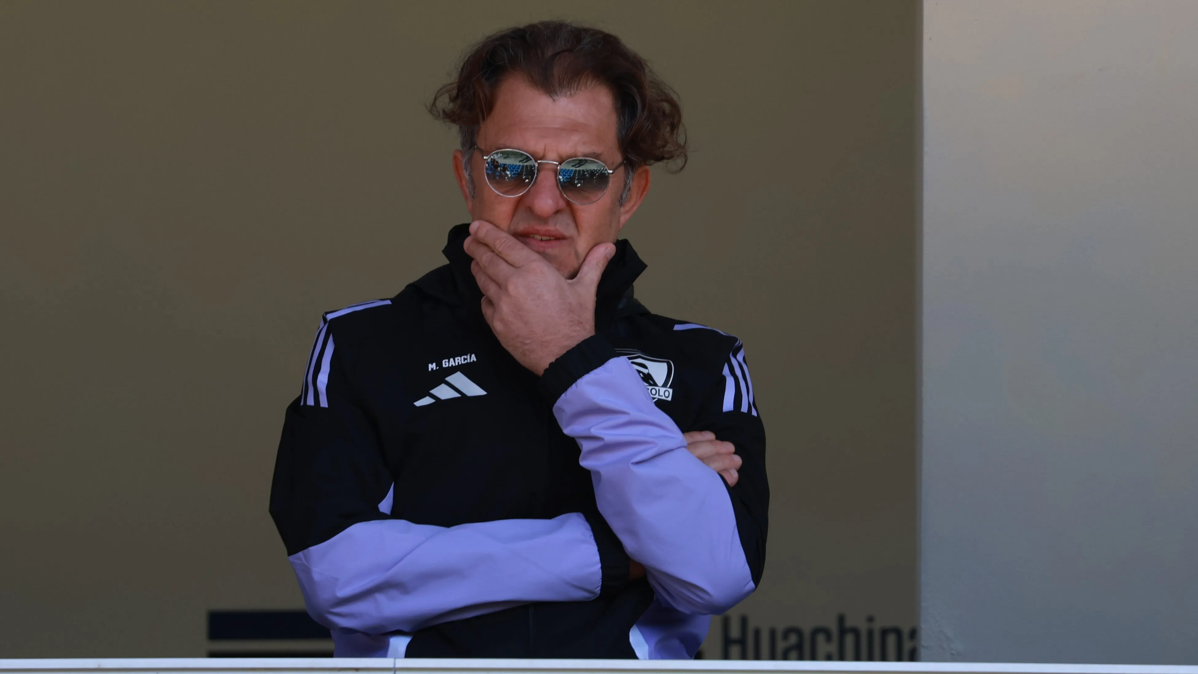 La oferta de Aníbal Mosa no convence del todo en Blanco y Negro.