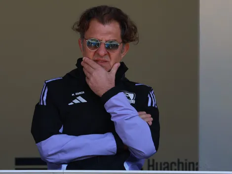 ¿Cuántas reuniones de directorio han habido este mercado?