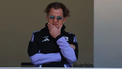 Las numerosas reuniones que se han hecho por parte de la directiva