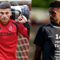 ¿Qué canal transmite Colo Colo vs Olimpia?