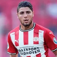 El día que PSV pagó millonaria cifra por Maximiliano Romero