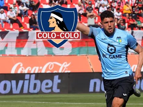 Primera consecuencia del fichaje de Romero