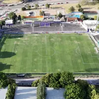 ¿Cómo estará el clima en Montevideo para el partido de Colo Colo vs Olimpia?