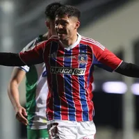 La particularidad que Colo Colo estrenará en su camiseta ante Olimpia