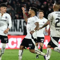 El plazo límite que tendrá Colo Colo para sumar nuevos refuerzos