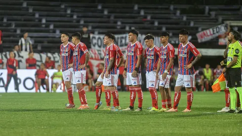 Continúa la acción en Colo Colo: jugará nuevo amistoso en Uruguay.
