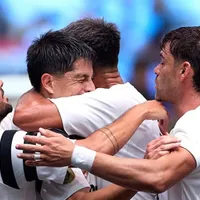 ¿A qué hora juegan Chile vs Brasil y qué canal transmite la final del Mundial?