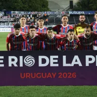 Fue campeón de Colo Colo como DT y estuvo en el amistoso con Olimpia